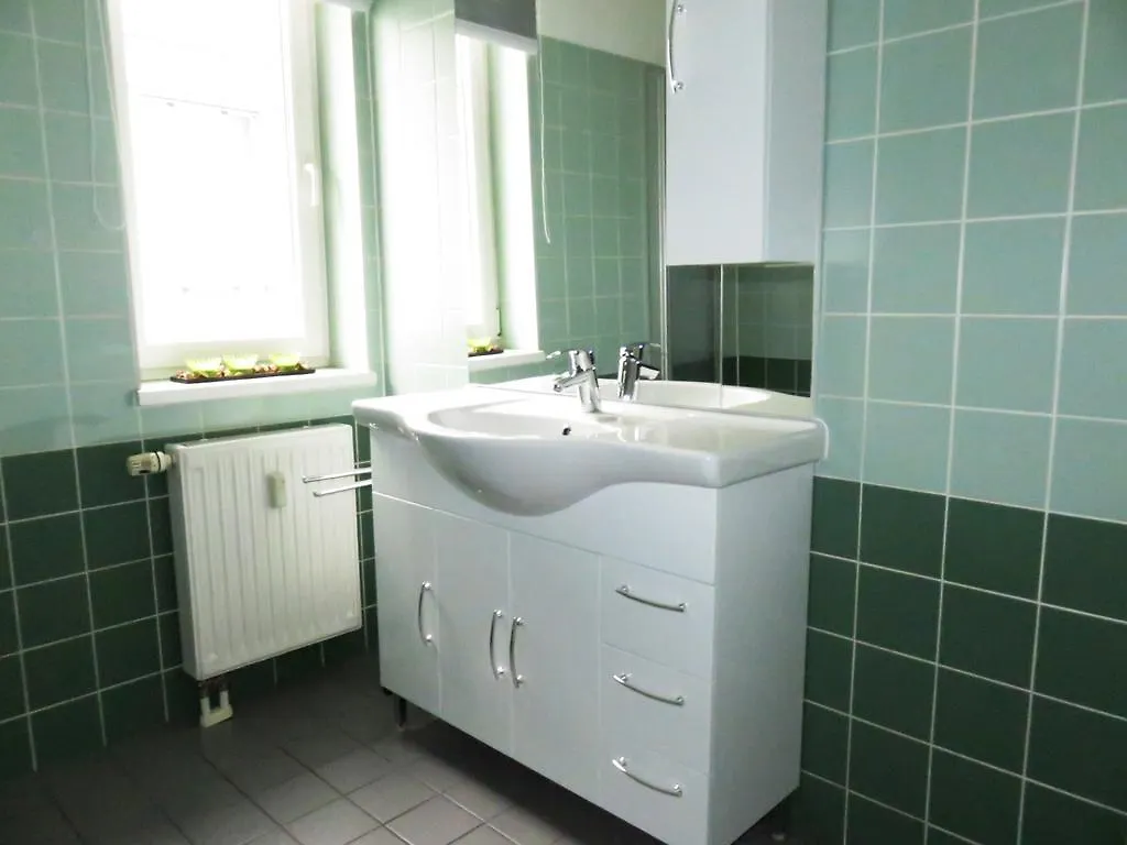 Flatprovider - Relax City Apartment - Contactless Check In Vienna