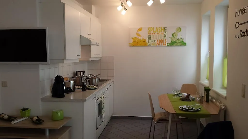Flatprovider - Relax City Apartment - Contactless Check In Vienna