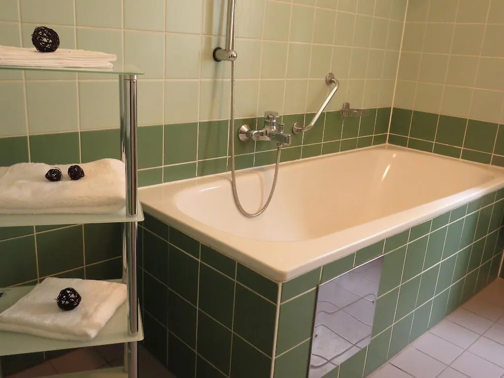 Flatprovider - Relax City Apartment - Contactless Check In Vienna