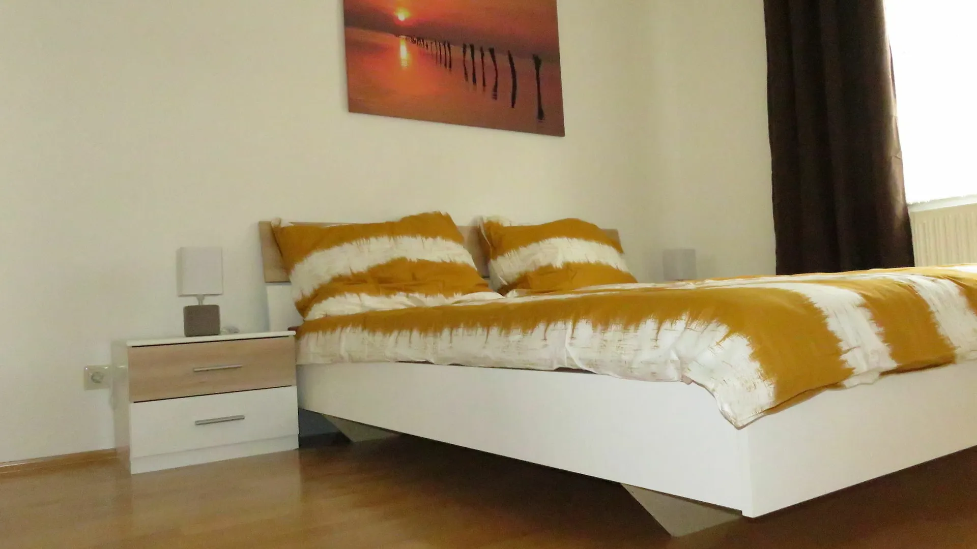 Flatprovider - Relax City Apartment - Contactless Check In Vienna