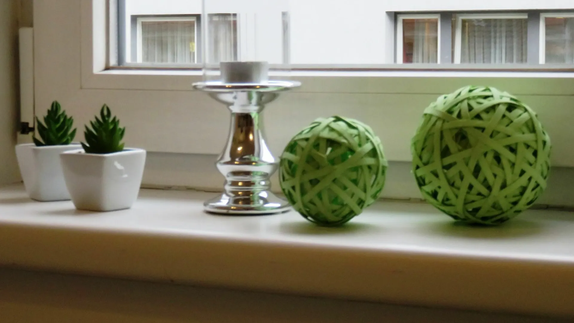 Flatprovider - Relax City Apartment - Contactless Check In Vienna