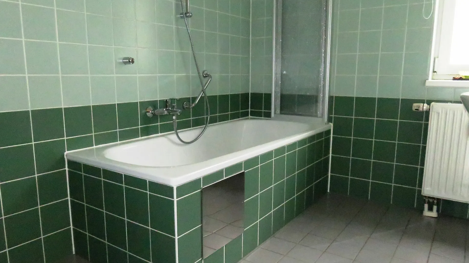 Flatprovider - Relax City Apartment - Contactless Check In Vienna 0*,  Austria