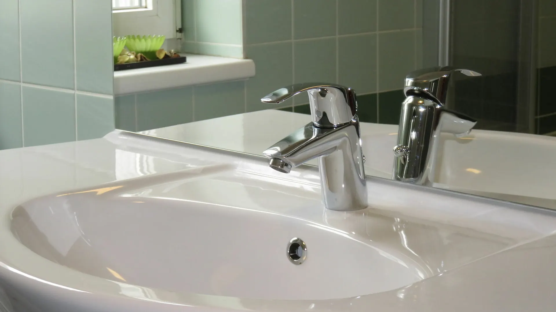 Flatprovider - Relax City Apartment - Contactless Check In Vienna Austria