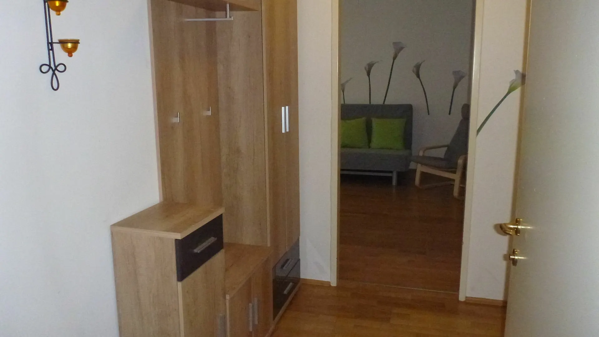 Flatprovider - Relax City Apartment - Contactless Check In Vienna